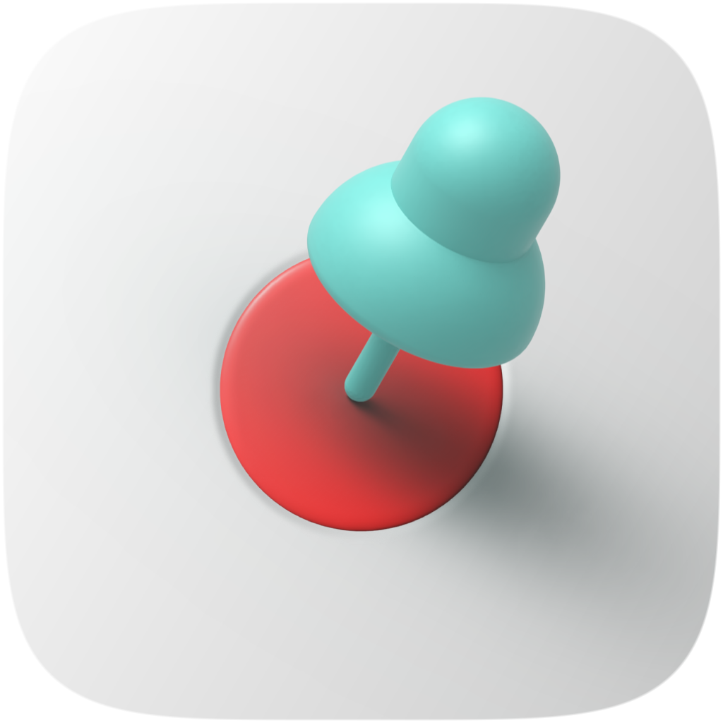 LiveSticky Logo